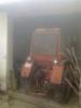T25 vladimirec traktor eladó - Hódmezővásárhely