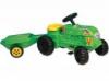 FARMER TRAKTOR+UTNFUT
