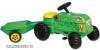 Farmer traktor utnfutval - Pedlos jrm - 10990
