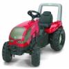 New Holland T7060 Traktor 1/16 fnnyel s hanggal - webruhz rendels