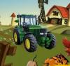 Online traktoros jtk