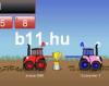 Tractor multiplication online traktoros jtk