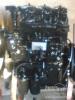 Predam motor Zetor 3011 Detail inzerátu