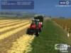 Zetor Traktor Simulator 2009.wmv