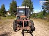 Traktor Zetor Z52 44 Jó állapotban eladó
