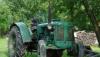 Prodam Zetor Super 50 Traktor je plne funkcny