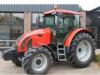 Zetor Forterra 12441 traktor 2009