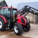 2009 Zetor Proxima 75 traktor / Price: 7500EUR