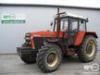 ZETOR 162-45 kerekes traktor