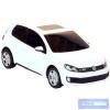 Volkswagen Golf GTI tvirny ts aut fehr sz nben 1 24 Jamara Toys