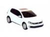 Volkswagen Golf GTI tvirnyts aut fehr sznben 1/24