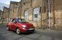 Dacia Duster olcs szabadid aut Romnibl