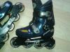 Elad K2 fatty agressive,freestyle grkorcsolya