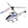 Kliknite za detalje - Mini helikopter sa kamerom na daljinsko upravljanje Syma S107C