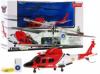 AUGUSTA helikopter pilot android iphone lot 3D yroskop