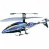 RC helikopter modell tvirnytval s okostelefon adapterrel az irnytshoz iPhone iPad iPod