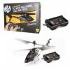 Apple IPhone 2G GRIFFIN Helo TC helikopter USB tltvel iOS