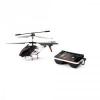 Apache iHelicopter - RC Helikopter Styres med iPhone/iPad/iPod Touch/Android