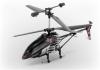  Wi-Fly Helikopter m/gyro (til Android/iPad/iPhone)