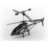 Interactive Toy Wi-Fly Helikopter m/gyro (til Android/iPad/iPhone)