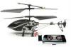 **iPhone iPad iPod i-HELICOPTER i-HELIKOPTER i-HELI MH1