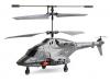 SzifonStore i Heli az iPhone nal irnythat helikopter