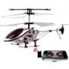 Zdj?cie Digitronic i-Helikopter sterowany przez iPod i iPhone
