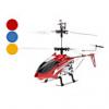 3.5-kanaals i-helikopter voor iphone (model: u807a +)