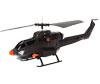 Griffin Technology Helo TC Assault Helicopter for iPhone 5