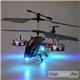 Hirdetsek Avatar Helikopter Egyb jtk