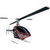 Thunder Tiger Elektro-Helikopter Raptor G4 Nitro Helikopter Kit