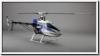 Blade 600X Pro Series Helikopter Kit