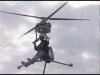 Viendo el video Helikopter In Kit MP3 Gratis