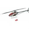 Elektro Helikopter X7 mit Motor Kit