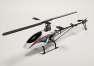 E-Flite Blade MCP X V2 komplett 3D helikopter szett (6 ch, 2,4