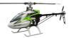 Blade 550X Pro Series RC Helicopter Kit Only