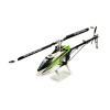 Blade 550 X Pro Series Helicopter Kit