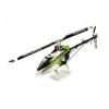 Blade 550 X Pro RC Helicopter Kit