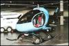 Jag Helicopter Group is promoter of the world s first turbine powered multi bladed kit helicopter Company manufacturing