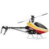 Trex 450 Pro kit arf kit rc helicopter 6ch rc helicopter kit hot