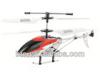 Top grade rc helicopters kit 0081503 mini series rc helicopter