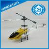 Rc helicopter training kit esky rc helicopter