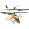 Avatar oldaln repülnek a kirly a ngy csatorna tvzet tvirnyítval repülgp tvirnyít modell helikopter modell gyerekjtkok