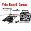 Elad Nagyon stabil RC helikopter modell kamerval legolcsbban!!!