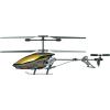 Helikopter modell tvirnytval Silverlit Sky Eagle 84596