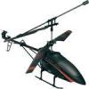 Helikopter modell tvirnytval, 2,4 GHz, RtF, ACME Zoopa 300, AA0302