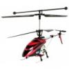 Aquilla Pro - RC helikopter modell - Revell