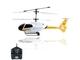 Helikopter Modell mit 2