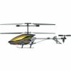 Helikopter modell tvirnytval, Silverlit Sky Eagle 84596