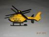AMTC srga helikopter modell H0